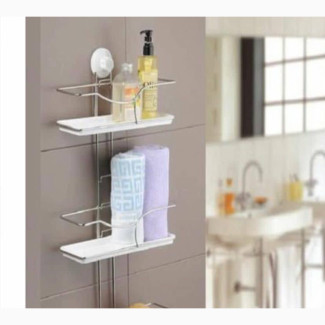Brand New Home Interiors Wall Racks