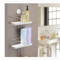 Brand New Home Interiors Wall Racks