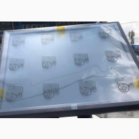 Elo #039;#039;19 Touch Screen Home/Office Monitor