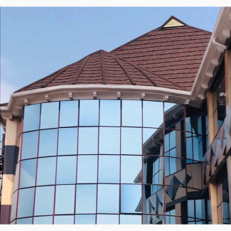 Aluminum Solution for Repairs and Management - Mashtech