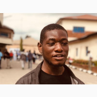 Content Writer and Designer