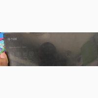 G-Tide Klap E1 Kids 64 GB Black