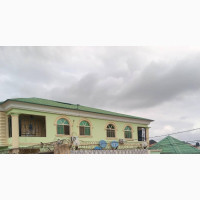 3bdrm Block of Flats in Ireakari Estate, Ibadan for rent
