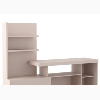 MDF Tv Stand
