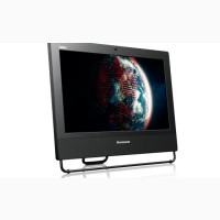 Lenovo ThinkCentre 22 All-in-One