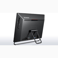Lenovo ThinkCentre 22 All-in-One