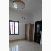 4bdrm Townhouse / Terrace in Mabushi for rent