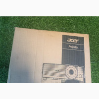 New Acer Projector Lagos Ikeja Computer Village Lekki