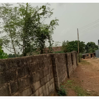 Residential Land for Sale