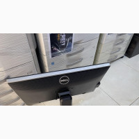 Dell Monitors