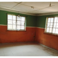 3bdrm Bungalow in Ayobo for sale