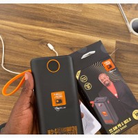 FC 50000mah PD Power Bank