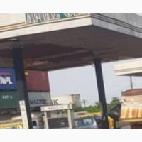 Petrol Filling Station for Sale - Affordable Offer