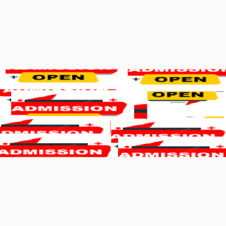 School of Nursing, Ikot-Ekpene Admission form 2025(2026 is on sale