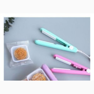 Mini Nylon Sealer - Brand New