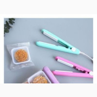 Mini Nylon Sealer - Brand New