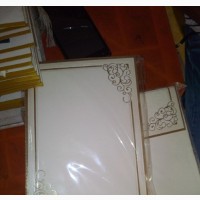 Wedding Invitation Card - Brand New