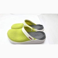 Rubber Slide
