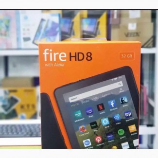 Bebe B-2050 128GB Tablet - Brand New