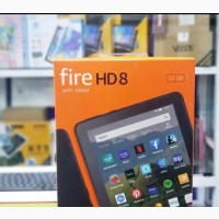 Bebe B-2050 128GB Tablet - Brand New