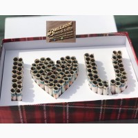 Unique Design Of Gift Box Money Box