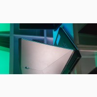 Laptop Alienware M17x R2 16GB Intel Core I7 SSHD (Hybrid) 1T
