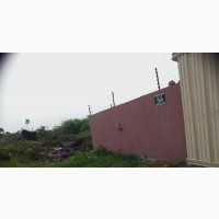 Genuine Plot of Land For Sale in Abijo Ibeju