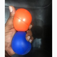 Anti Stress Balls for Stress Relief