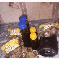 Gorontula Fruit + It#039;s Syrup ( PAY ON DELIVERY )100% SECURED
