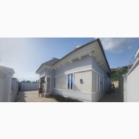 3bdrm Bungalow in Asunle, Akala Express for Sale