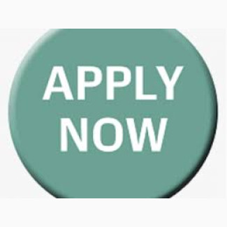 School of Nursing Tombia Bayelsa State 2025/2026 08148156060 ) 08148156060 nursing fo