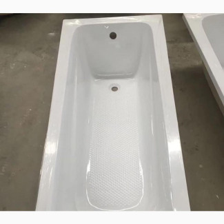 Normal Bathtub