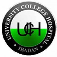 School of Nursing, University College Hospital, Ibadan Application Form 2025/2026 is out