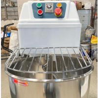 Quality 25kg Spiral Mixer