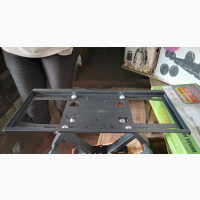 Vico Wall Hanger - Adjustable TV Mount