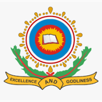 Bowen University, Iwo 2025/2026 JUPEB/IJMB/PREDEGREE admission form Is Out call