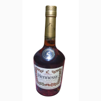 Hennessy VS Cognac 70cl