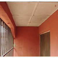 1bdrm Apartment in Zone 7 Dawaki for rent