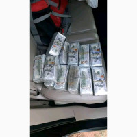 Illuminati Agent in Uganda +256777597605/0751215984