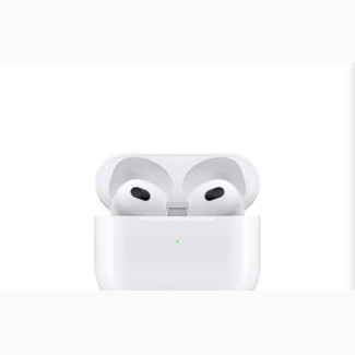 Bluetooth Earpot