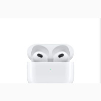 Bluetooth Earpot