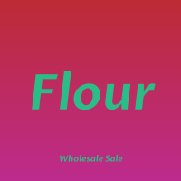 Potato Flour from Ukraine for Wholesale Sale
