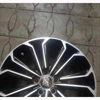 16 Alloy Wheel for Toyota Corolla
