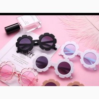 Kid#039;s Sunglasses