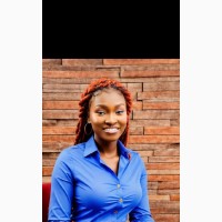 Ssce Office Assistant