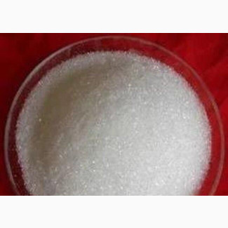 Manganese Sulphate (25kg Bag)
