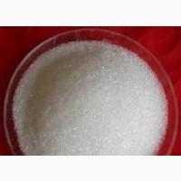 Manganese Sulphate (25kg Bag)