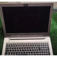 Laptop Lenovo 8GB Intel Core I7 HDD 1T