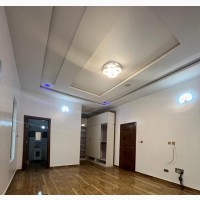 Pop Ceiling for Hotels and Public Places