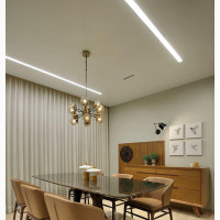 Pop Ceiling Design, Wall Screeding, House Painting